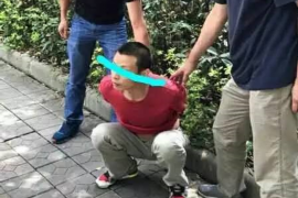 云梦讨债公司成功追讨回批发货款50万成功案例