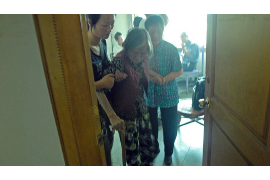 云梦企业清欠服务